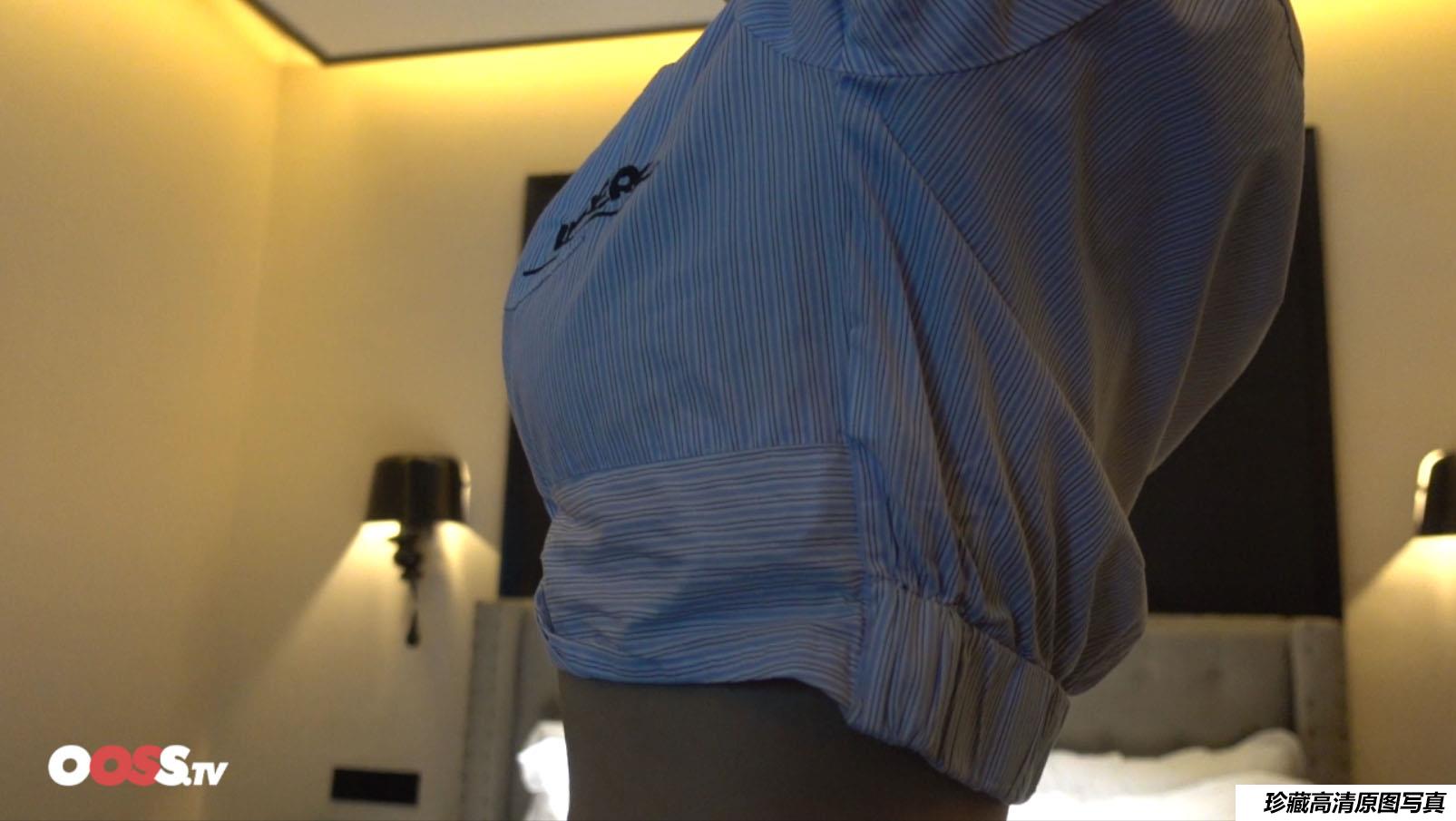 [ROSI写真视频]官方原版视频 No.367 [1V]-绅士图