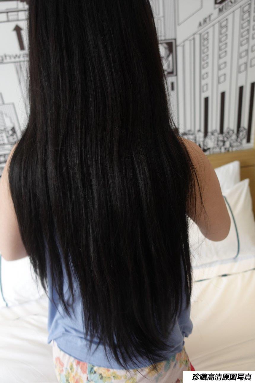 [ROSI写真]2020.09.19 NO.3211[68+1P84M]-绅士图