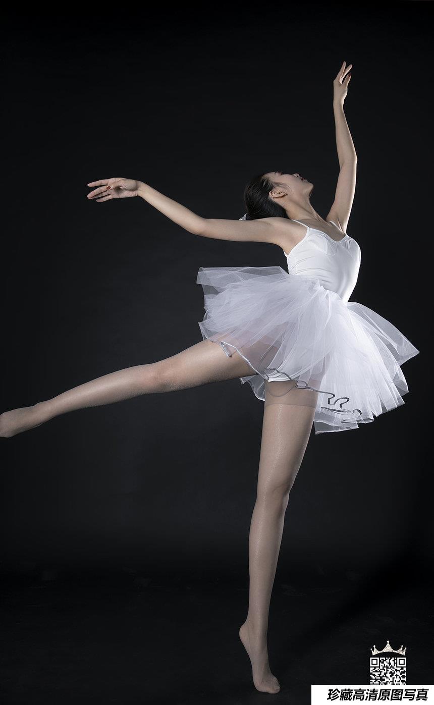 [LD零度摄影]NO.103 职业模特 皮皮 [43P27M]