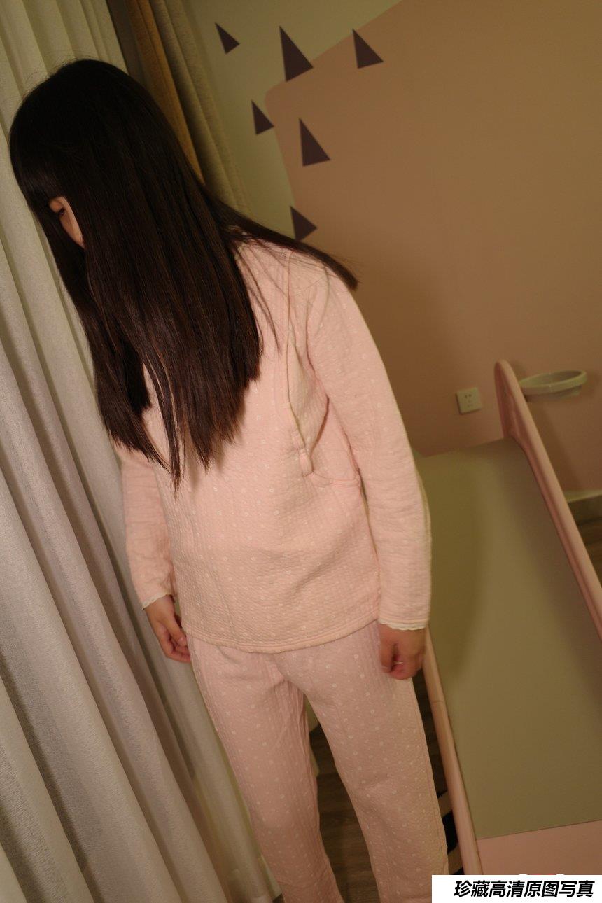 [ROSI写真]2020.09.17 NO.3209[40+1P44M]