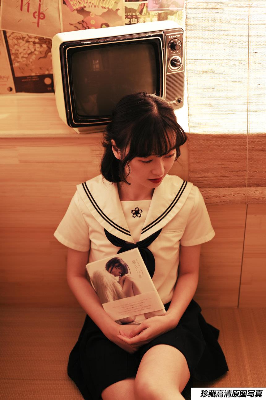 [YALAYI雅拉伊] 2021.03.29 NO.778 京京《也曾优雅》[36P+1P/519M]