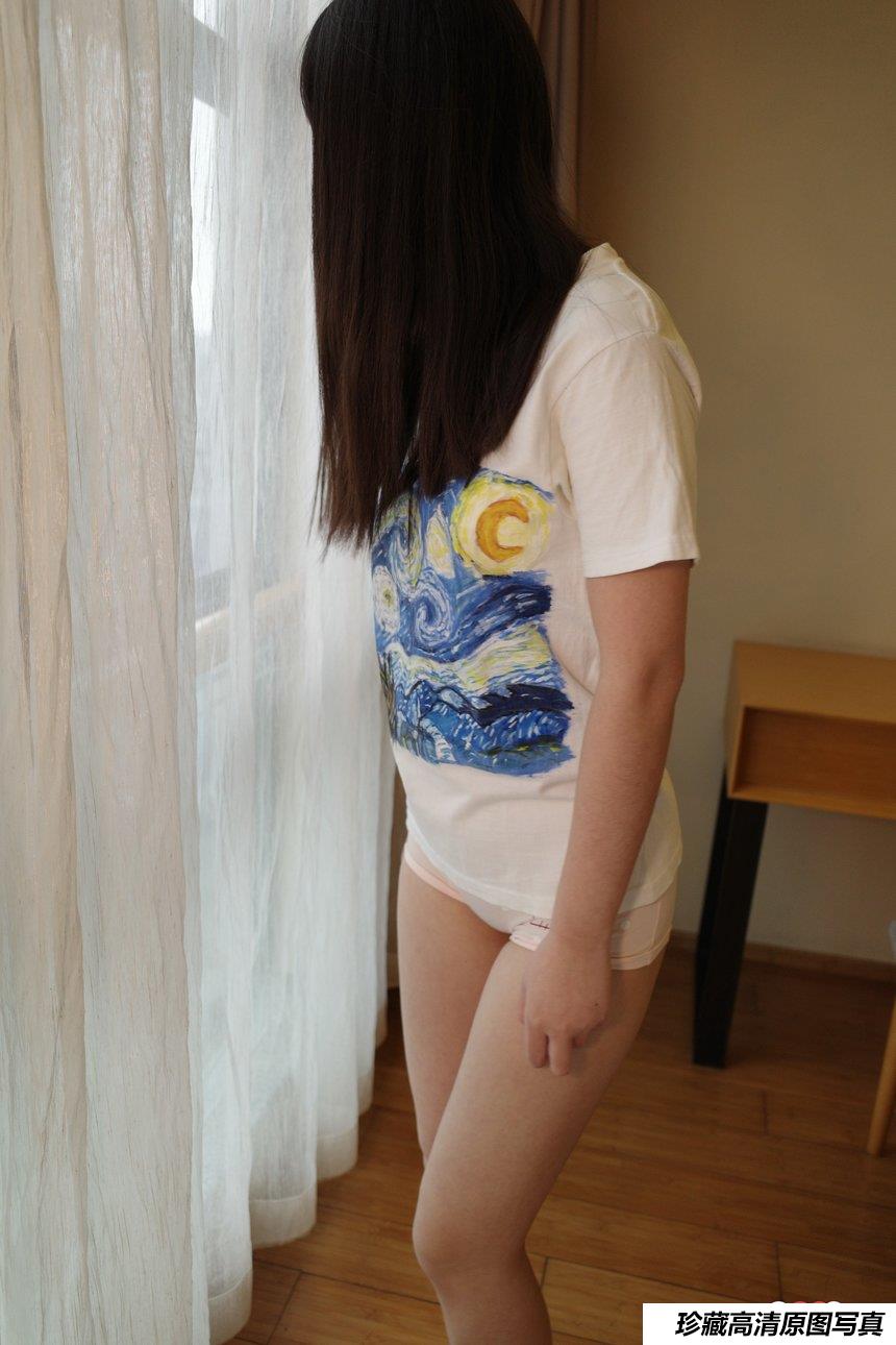 [ROSI写真]2020.09.24 NO.3216[50+1P54M]