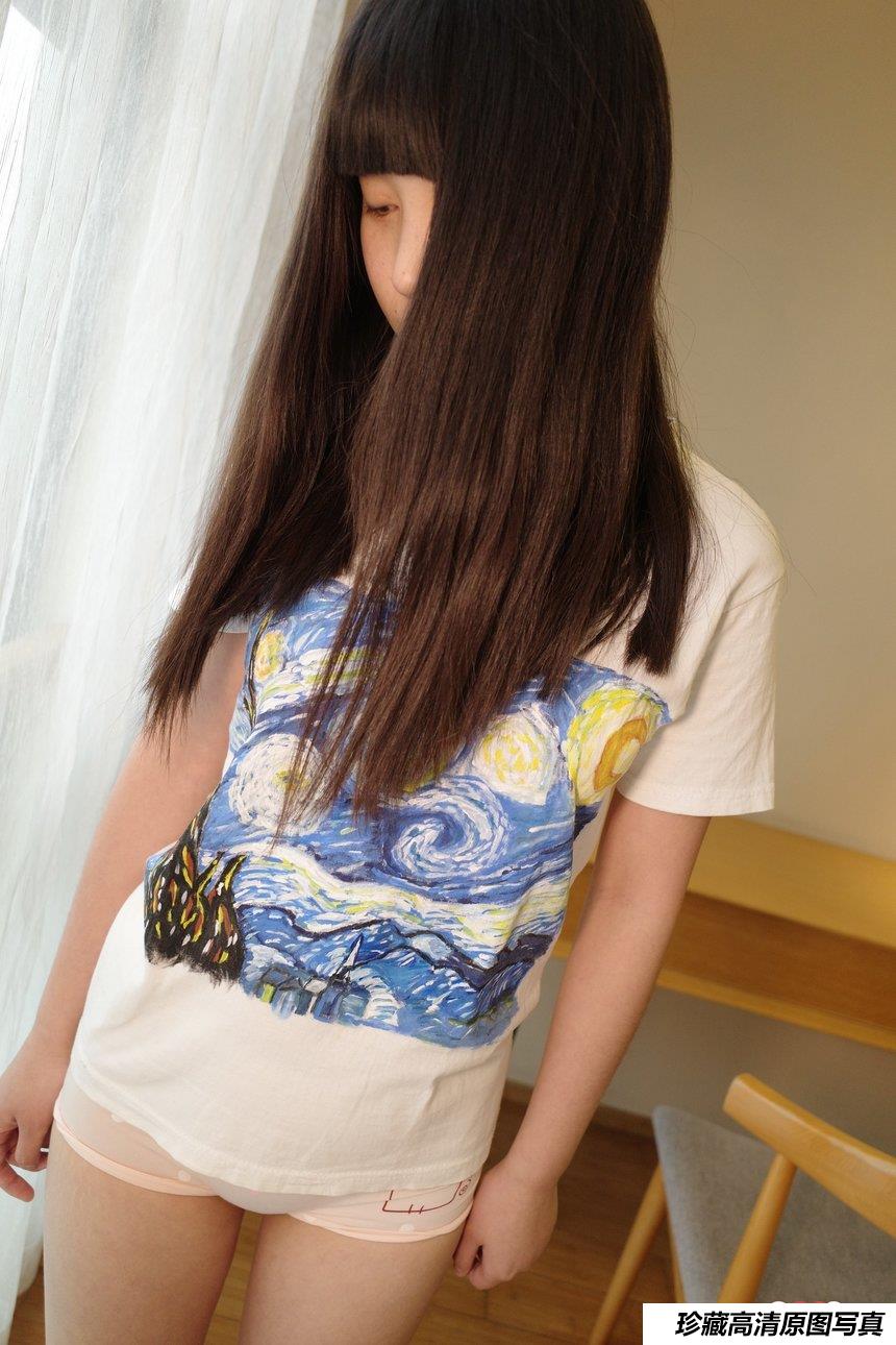 [ROSI写真]2020.09.24 NO.3216[50+1P54M]