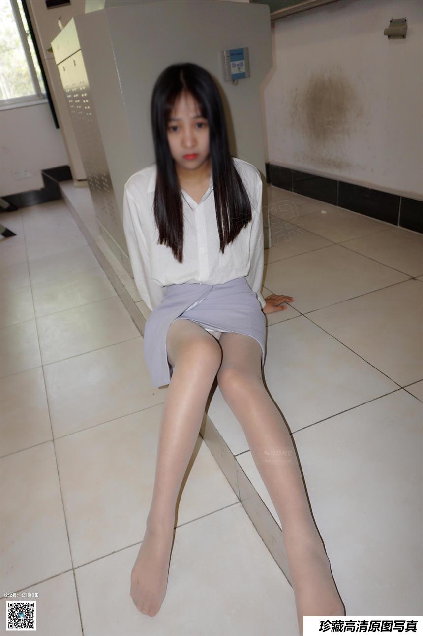 妖精视觉 NO.088 妖妖 月夜幽梦小妖精[44P／36MB]