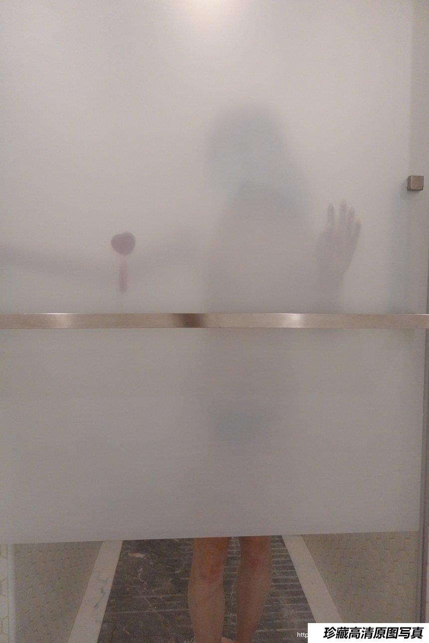 [ROSI写真] 口罩系列 2020.09.26 NO.1567[62+1P84M]