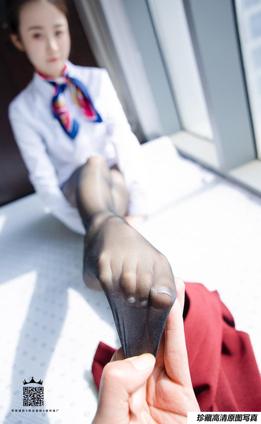 [LD零度摄影] 2021.04.14 No.144 娇娇 [57P]