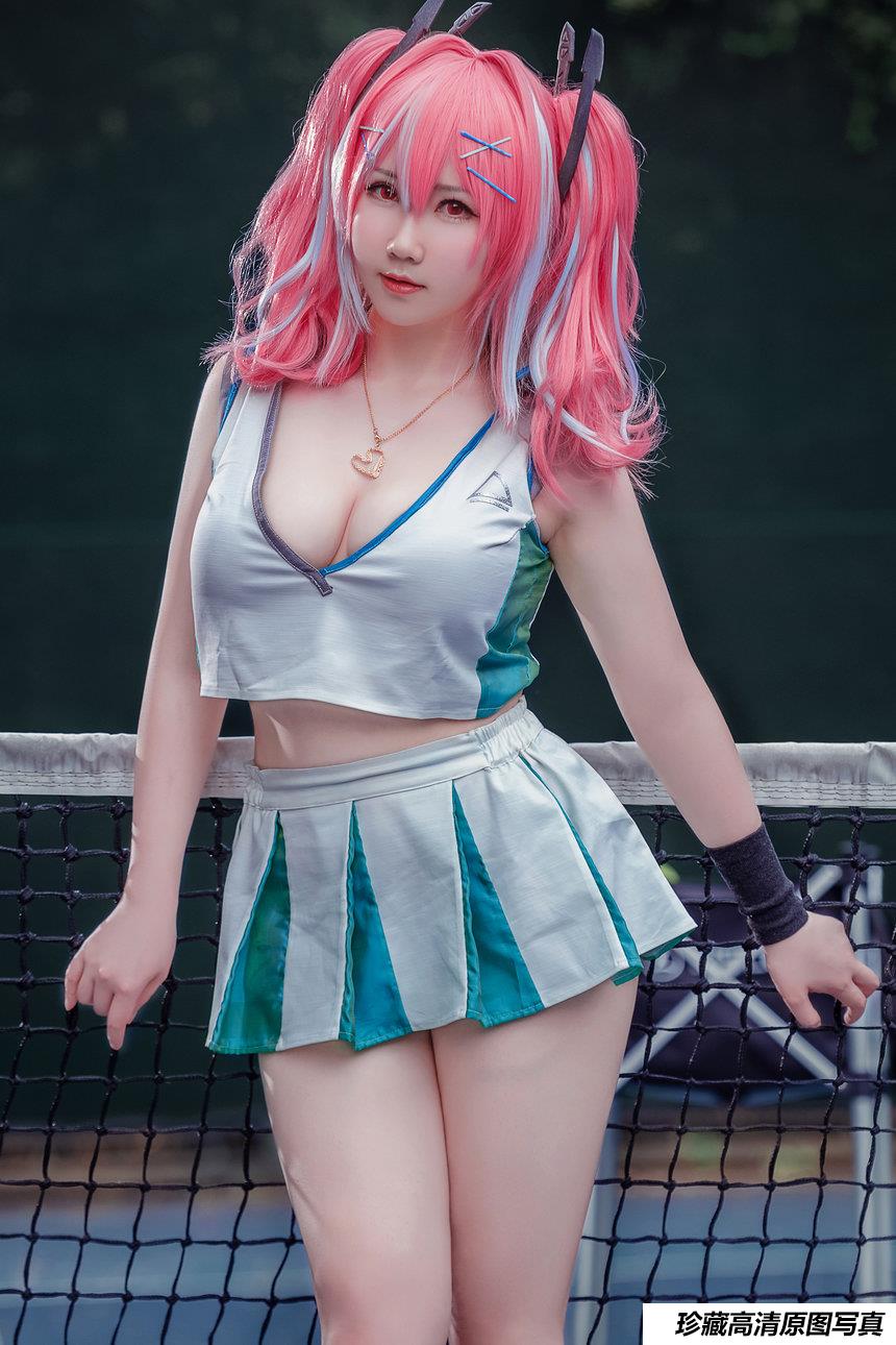 微肉感萌妹是本末末 - 布莱默顿 [39P-138MB]