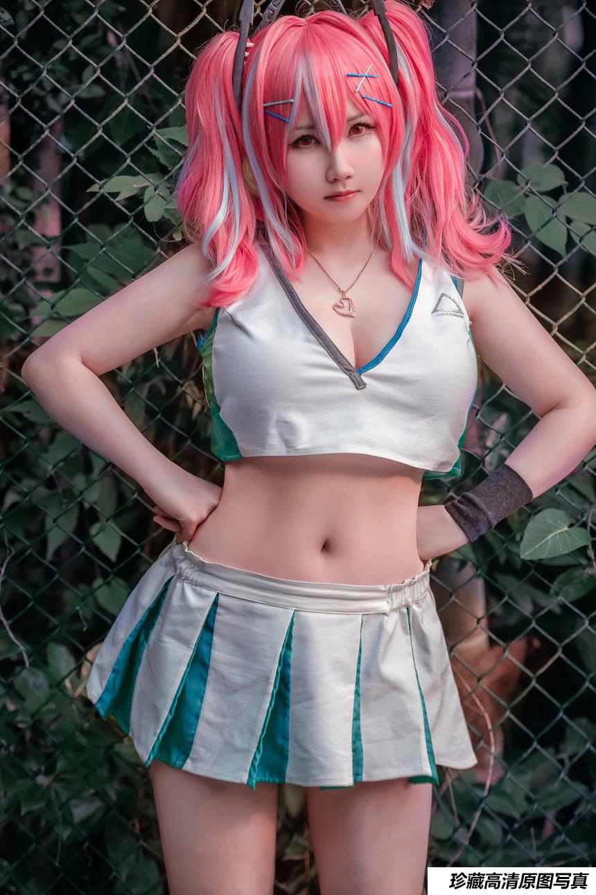 微肉感萌妹是本末末 - 布莱默顿 [39P-138MB]