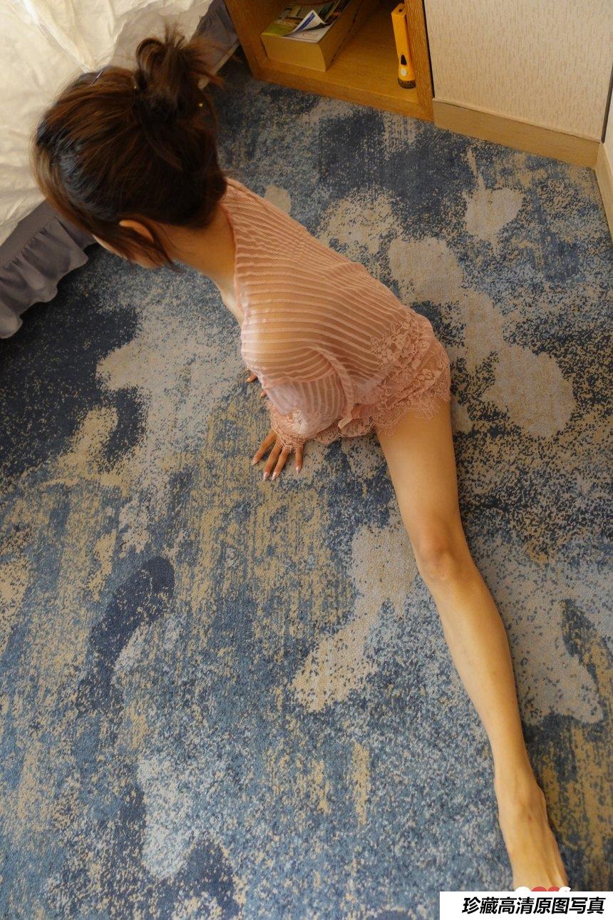 [ROSI写真]2020.09.25 NO.3217[54+1P73M]