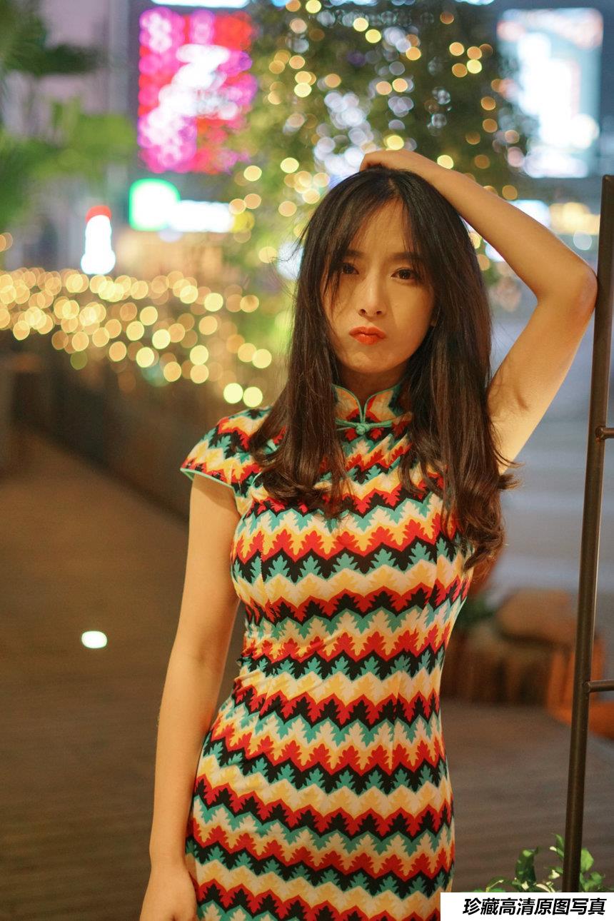 辣妈女神微信朋友圈收费资源&VIP会员专属订阅系列 [270P-546MB]