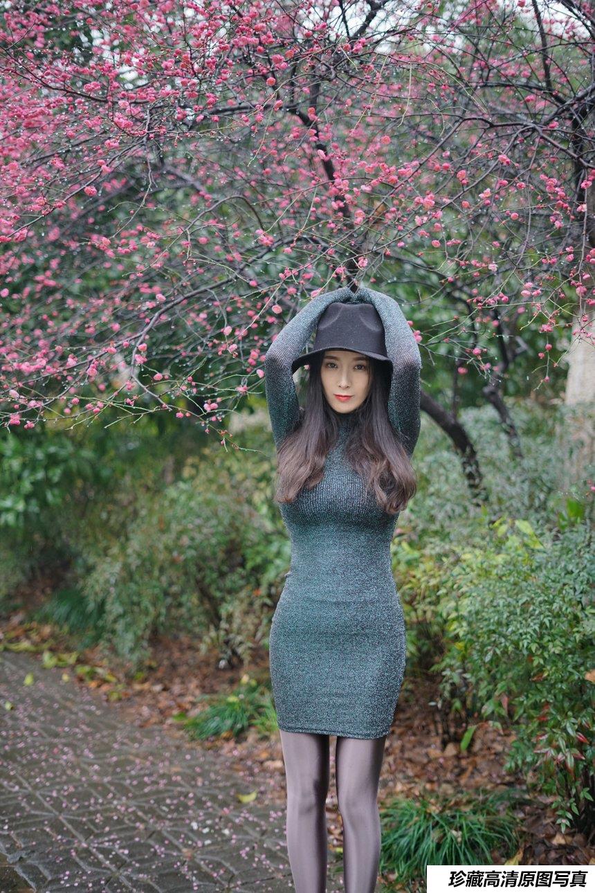 辣妈女神微信朋友圈收费资源&VIP会员专属订阅系列 [270P-546MB]