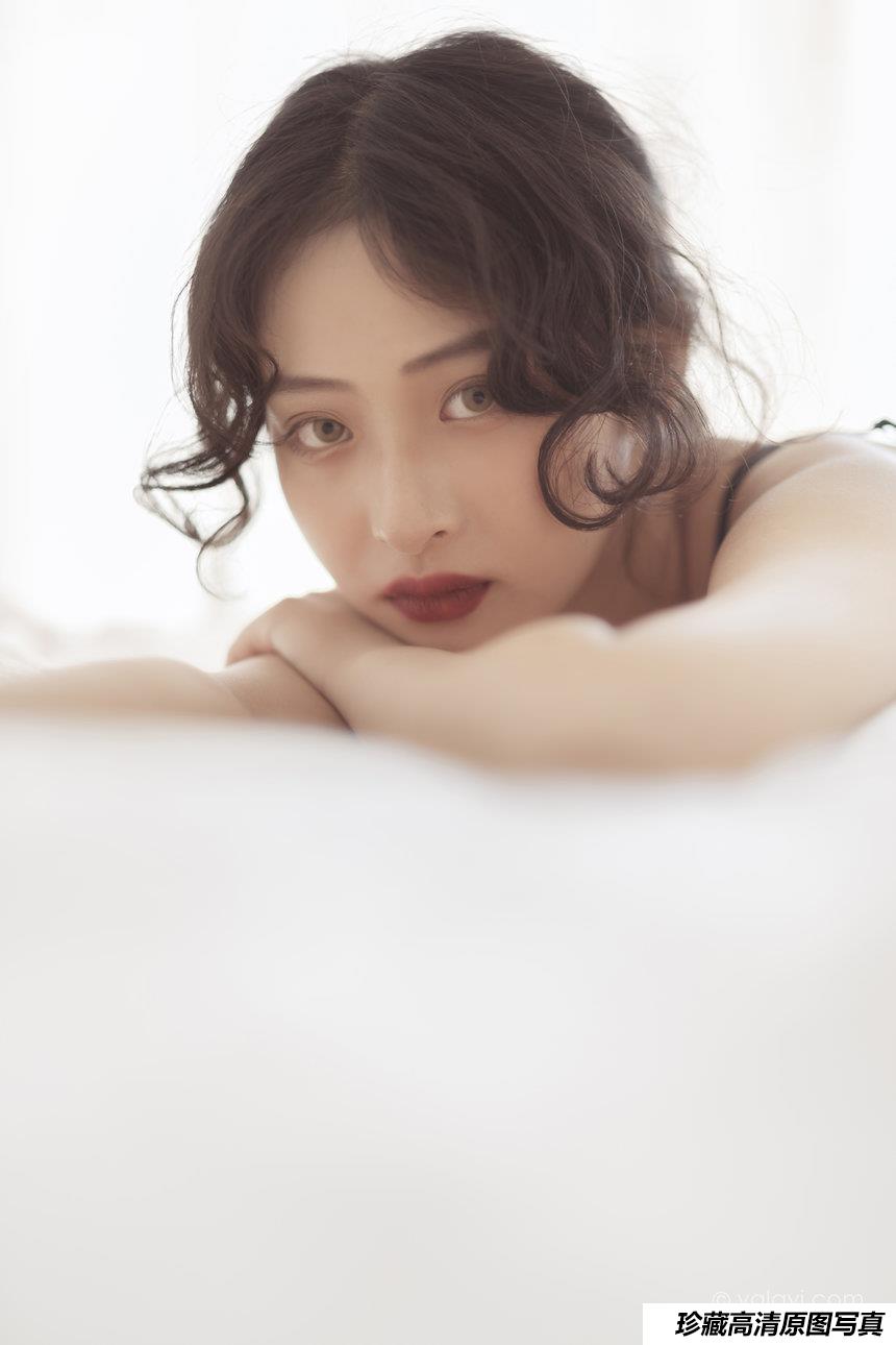 [YALAYI雅拉伊] 2021.05.15 NO.793 西子《万人迷》[37+1P273M]-绅士图