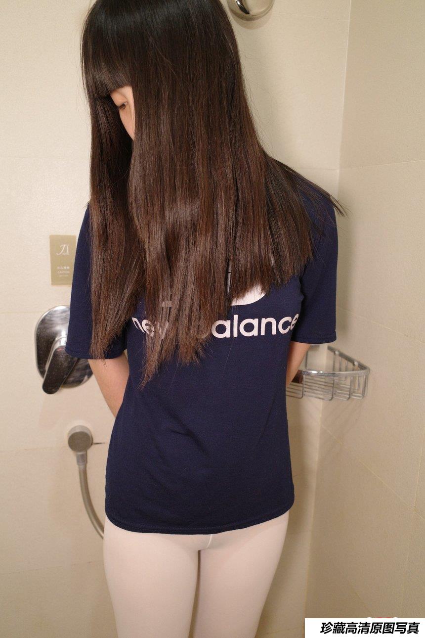 [ROSI写真]2020.10.01 NO.3223[54+1P57M]