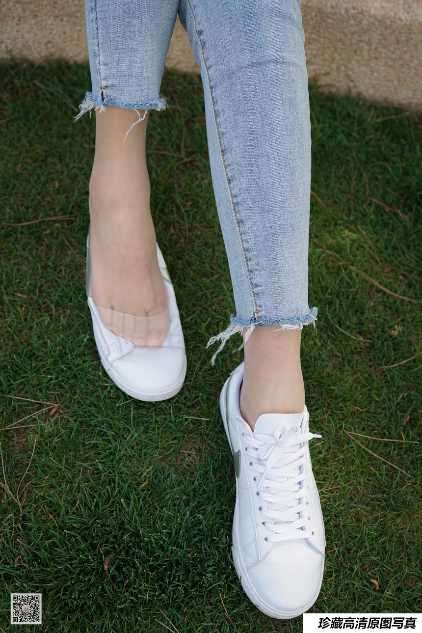 [SIEE丝意] No.468 暖暖 年少的欢喜 [62P-269MB]