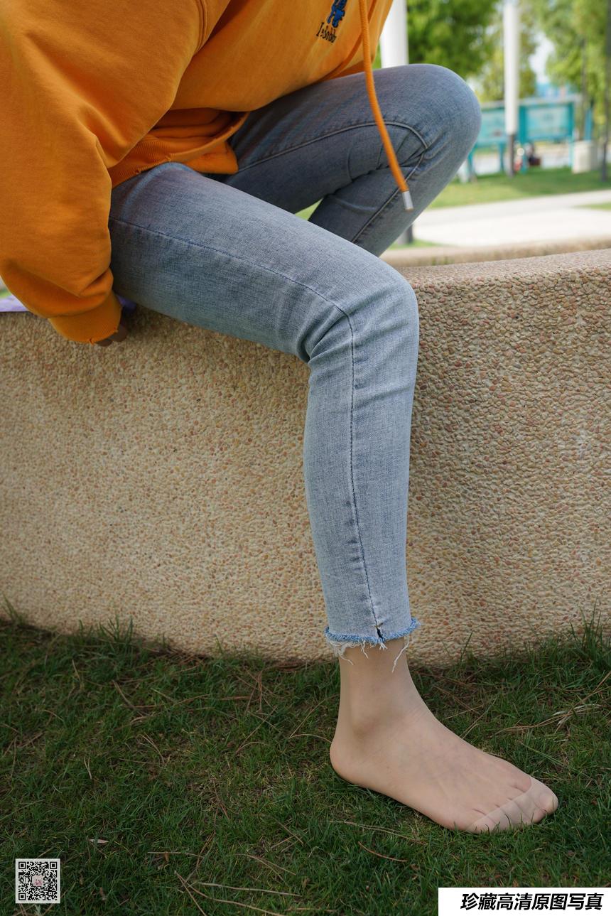 [SIEE丝意] No.468 暖暖 年少的欢喜 [62P-269MB]