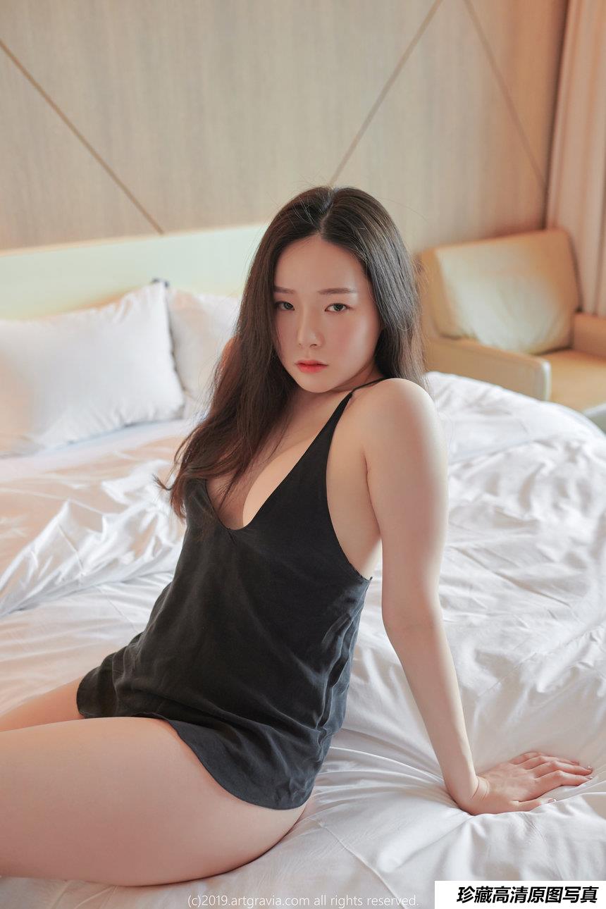 [ARTGRAVIA] VOL.067 PIA [60P-1.2G]-艺库