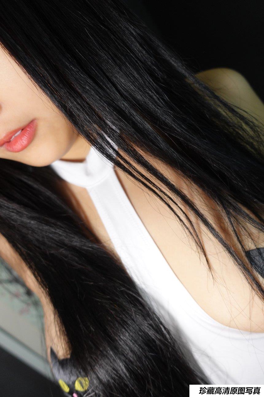 [ROSI写真]2020.10.03 NO.3225[35+1P41M]-绅士图