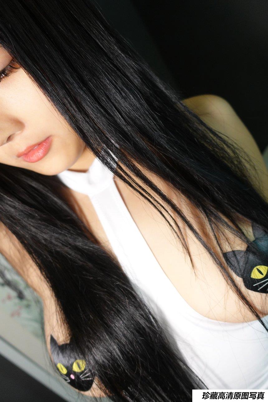 [ROSI写真]2020.10.03 NO.3225[35+1P41M]