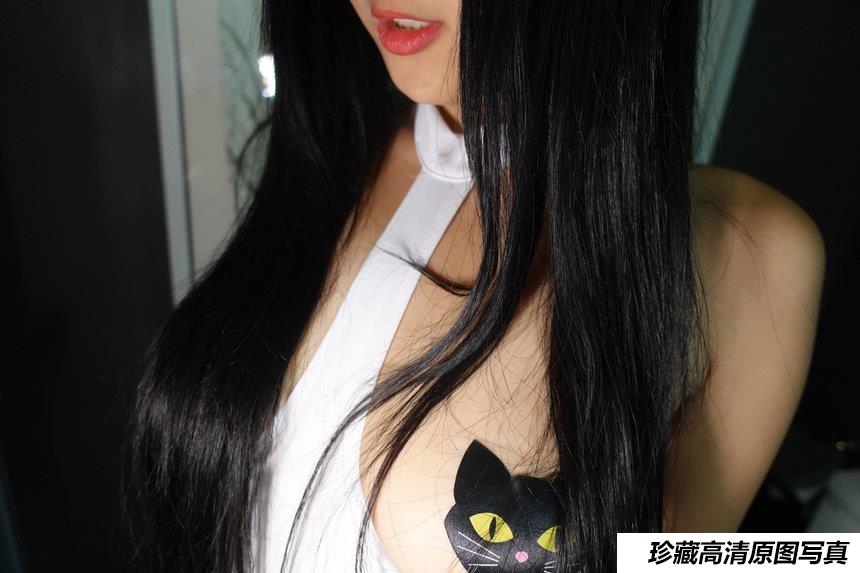 [ROSI写真]2020.10.03 NO.3225[35+1P41M]