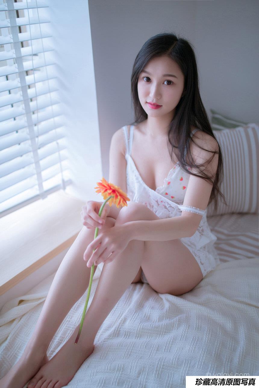 [YALAYI雅拉伊] 2021.06.11 NO.802 仙儿《羞花》[57+1P372M]