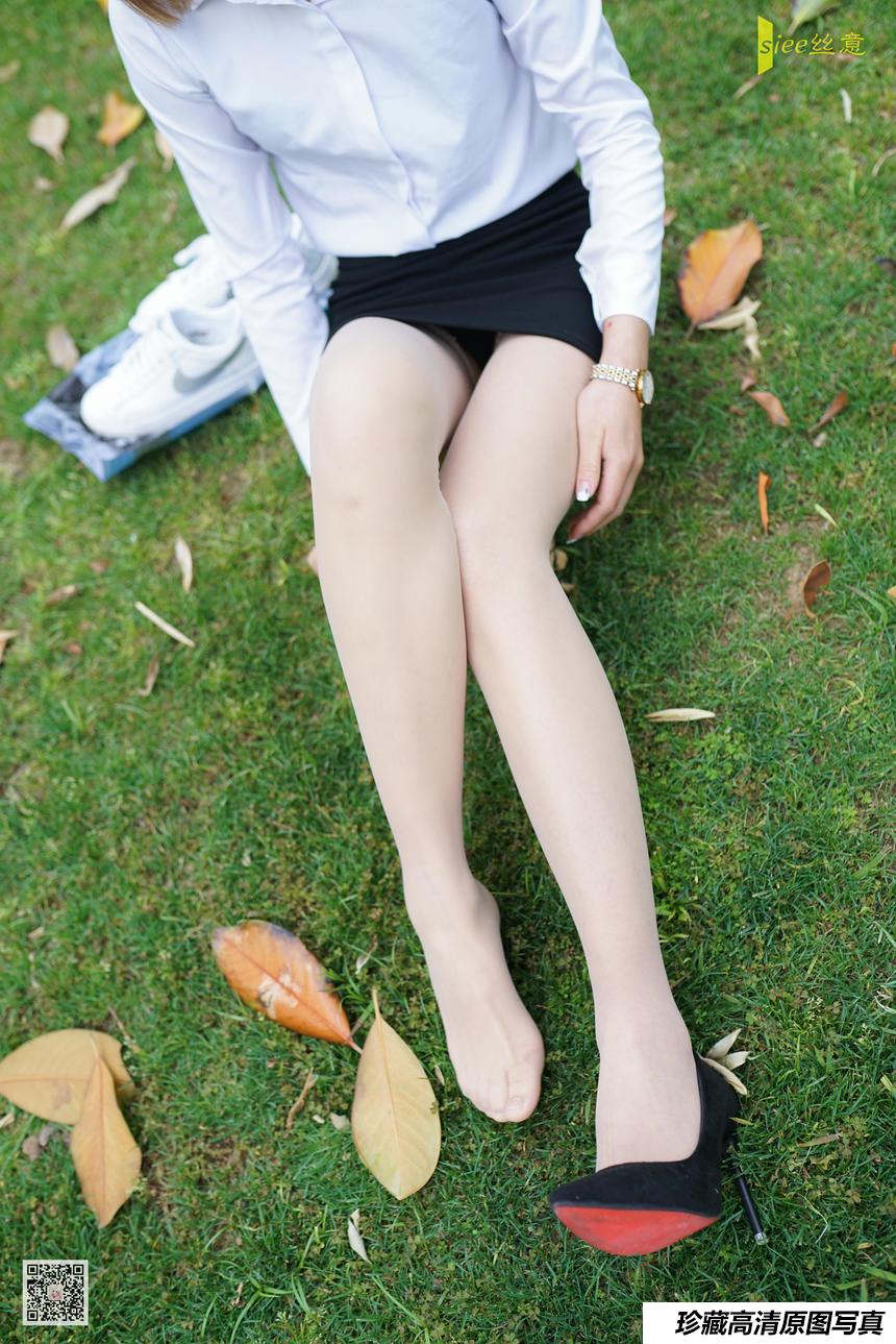 [SIEE丝意] No.463 暖暖 近听心声 [83P-271MB]