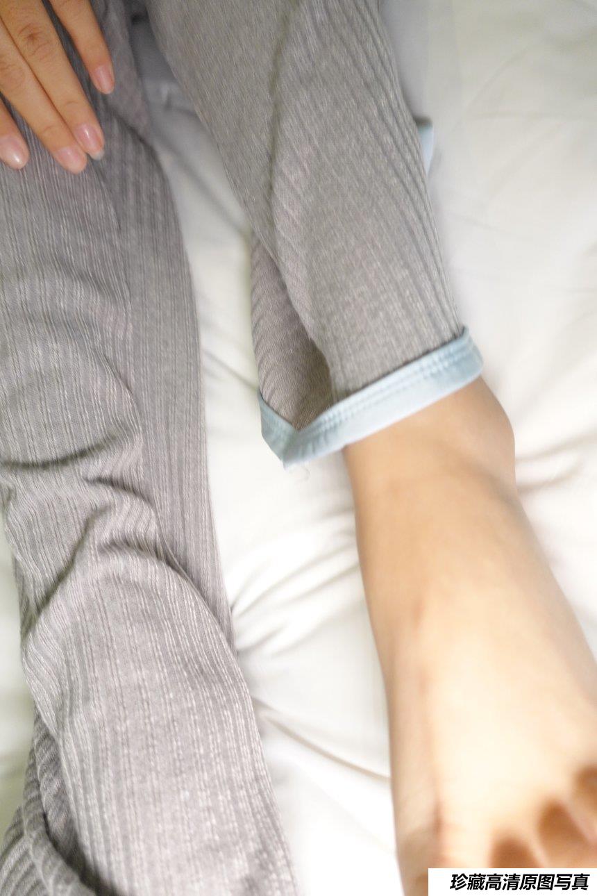 [ROSI写真]2020.10.08 NO.3230[27+1P35M]-绅士图