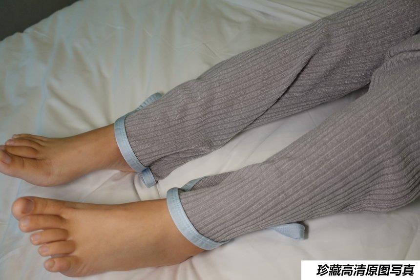 [ROSI写真]2020.10.08 NO.3230[27+1P35M]