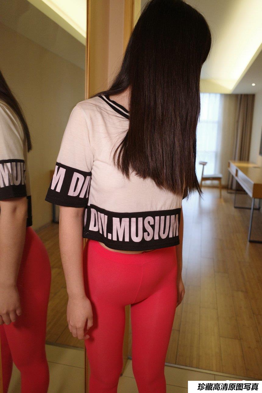 [ROSI写真]2020.10.07 NO.3229[89+1P108M]