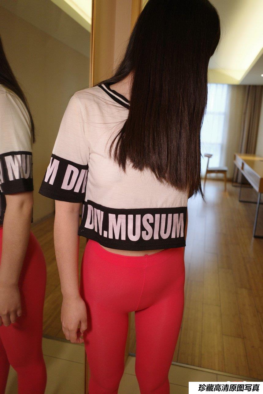 [ROSI写真]2020.10.07 NO.3229[89+1P108M]