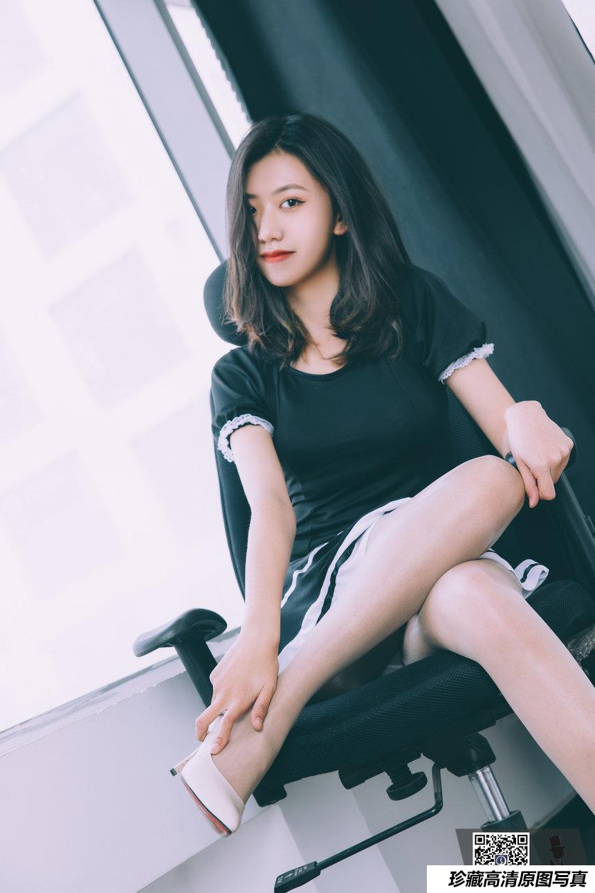 [绅士摄影] 2021.05.17 艾莎 No.150 [66+1P/276M]-艺库