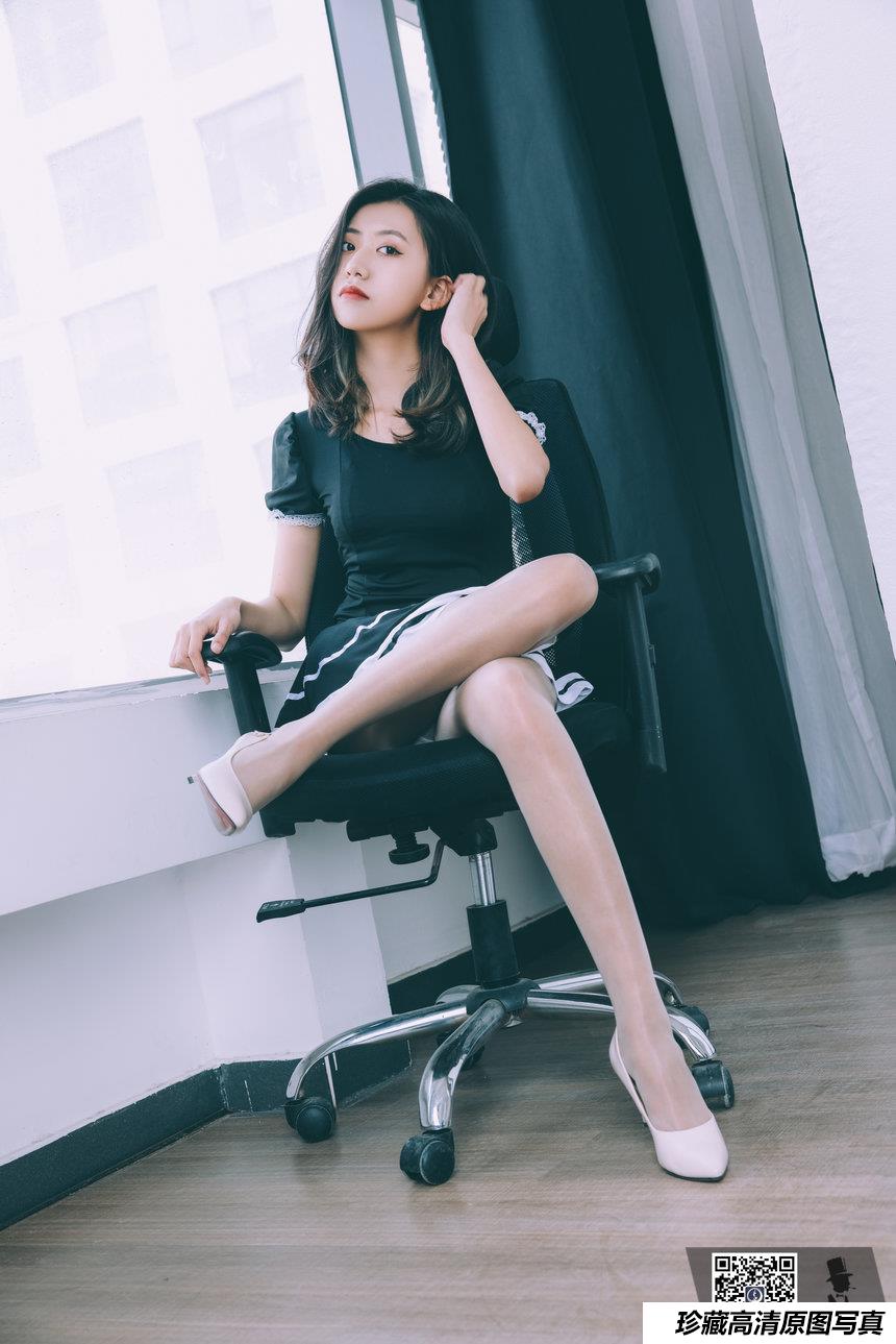 [绅士摄影] 2021.05.17 艾莎 No.150 [66+1P/276M]