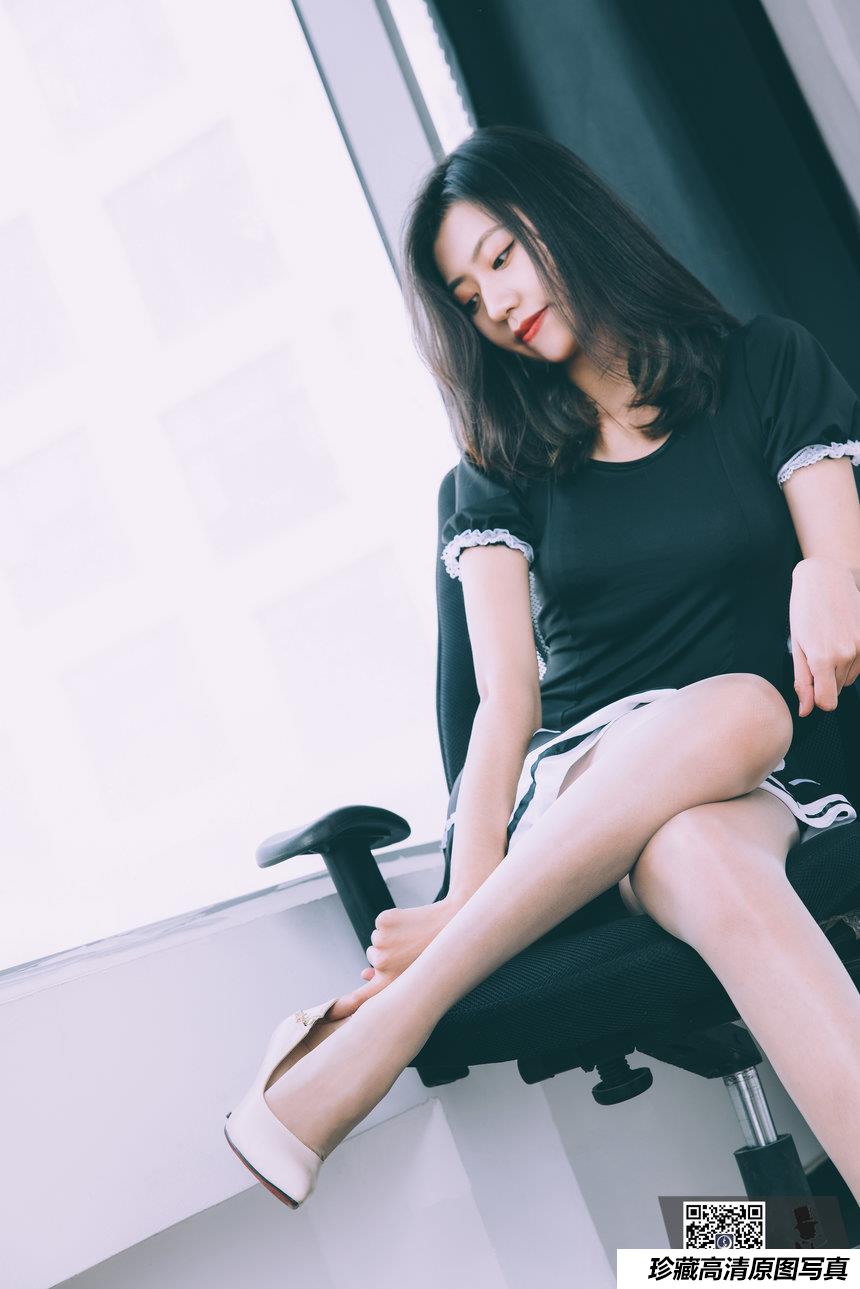 [绅士摄影] 2021.05.17 艾莎 No.150 [66+1P/276M]