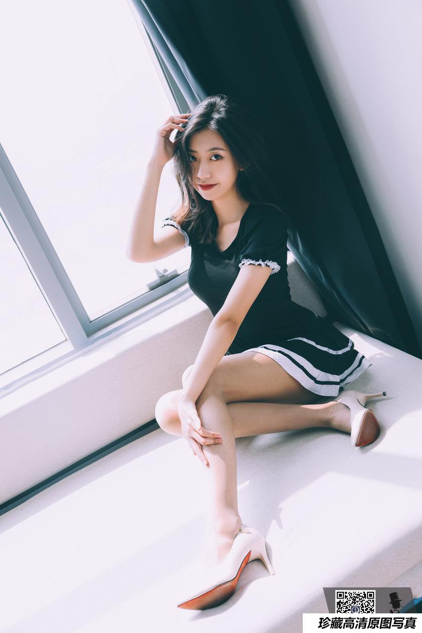 [绅士摄影] 2021.05.17 艾莎 No.150 [66+1P/276M]