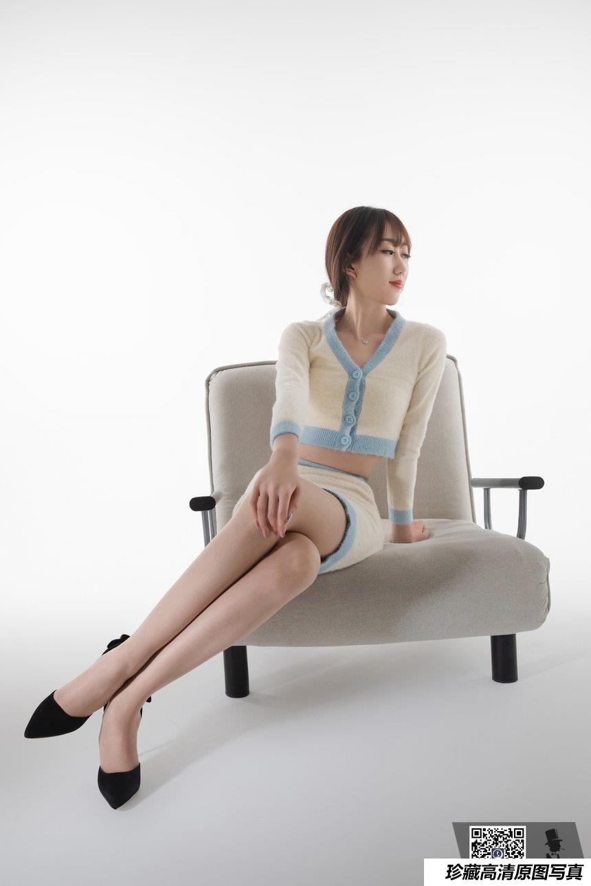 [绅士摄影] 2021.05.14 No.149 杨光 [40+1P]