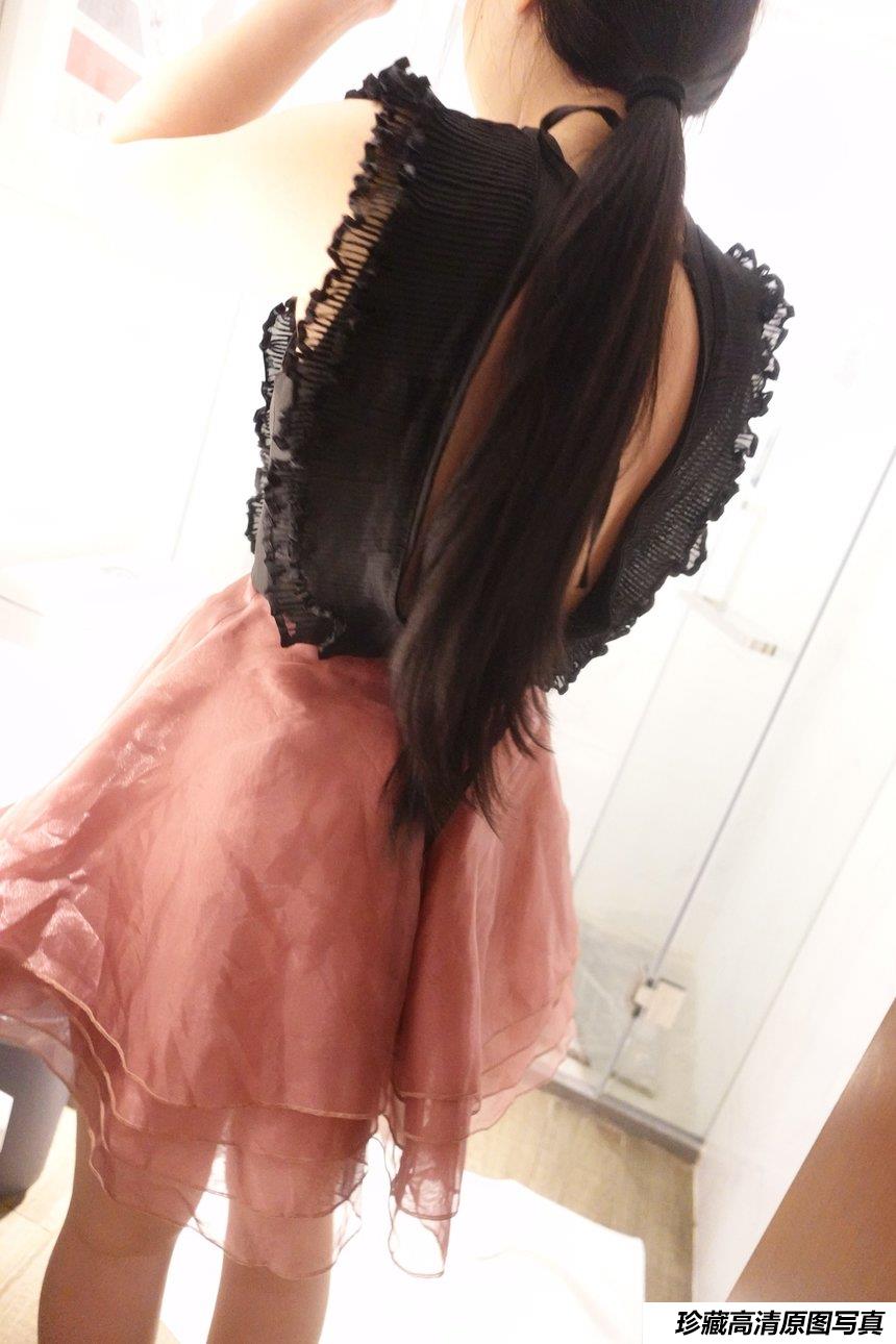 [ROSI写真]2020.10.18 NO.3240[21+1P26M]