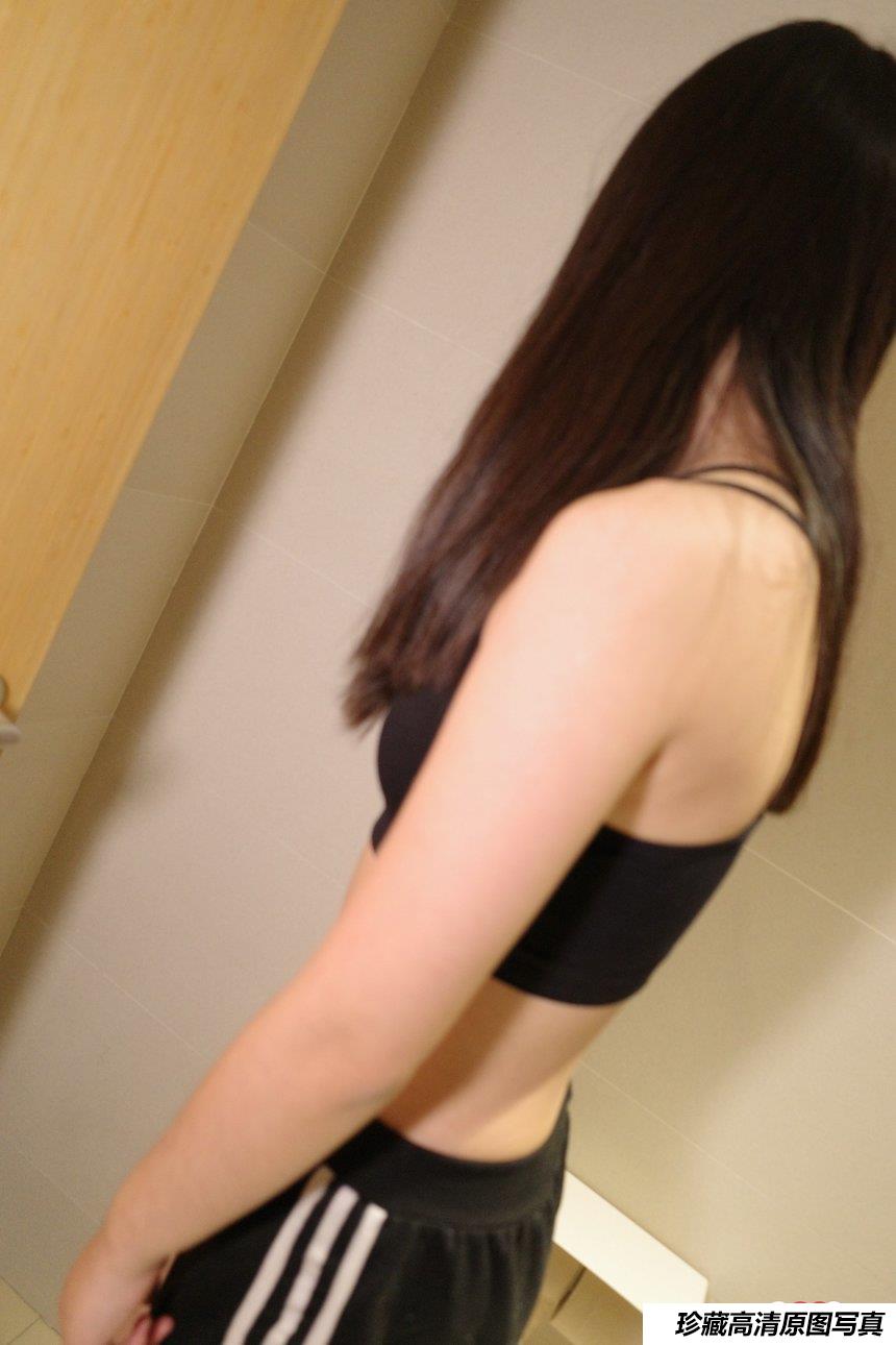 [ROSI写真]2020.10.17 NO.3239[47+1P62M]-绅士图
