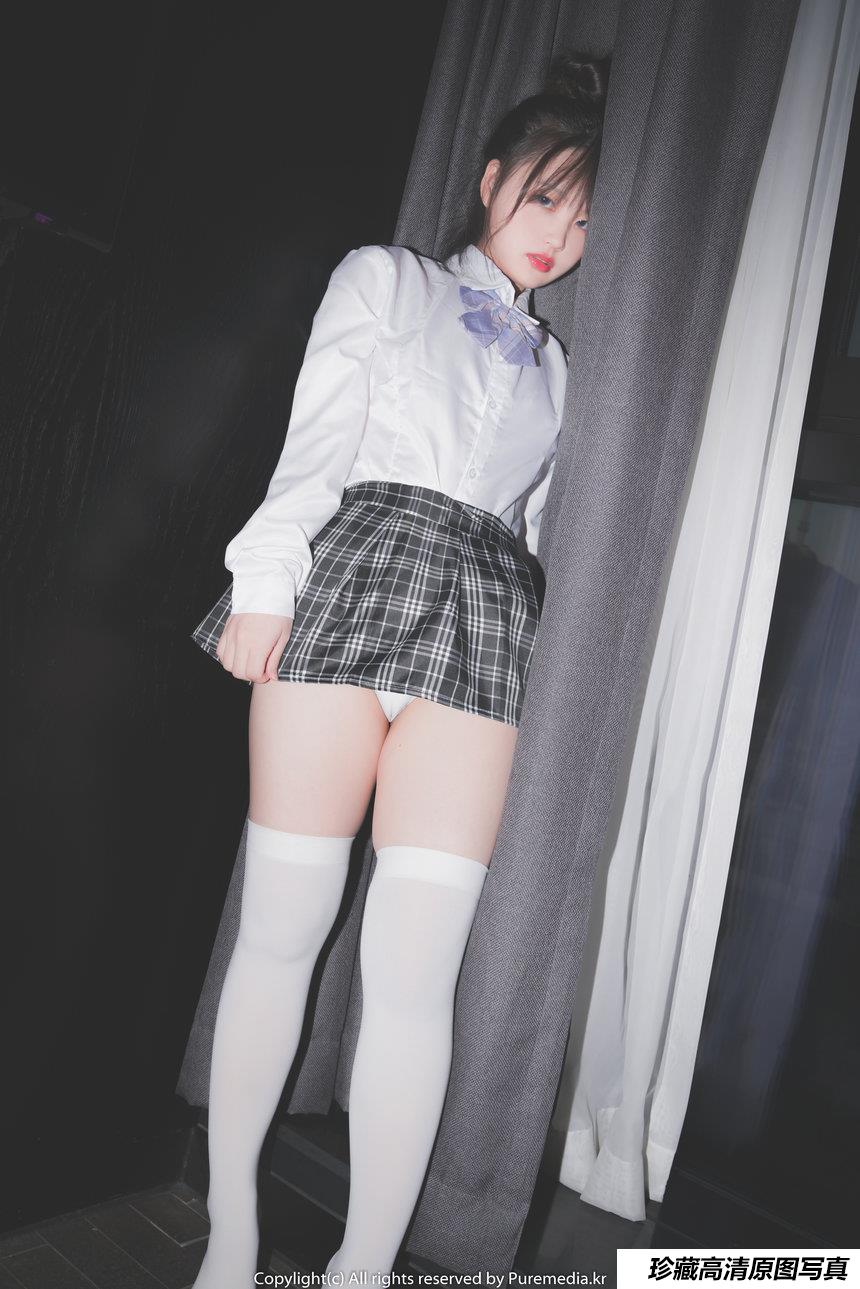 Pure Media Vol.041 Sia  [30P/315M]