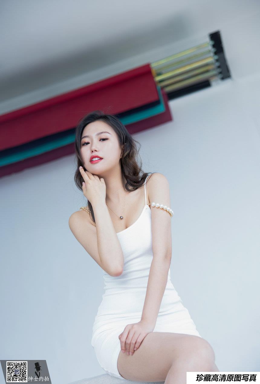 [绅士摄影] 2021.06.12 宁宁  No.156 [47+1P-282M]