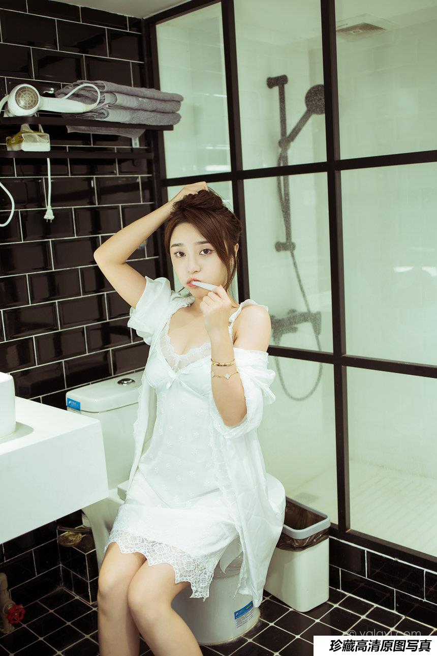 [YALAYI雅拉伊] 2021.07.05 NO.811 雪儿《任逍遥》[44+1P/483M]