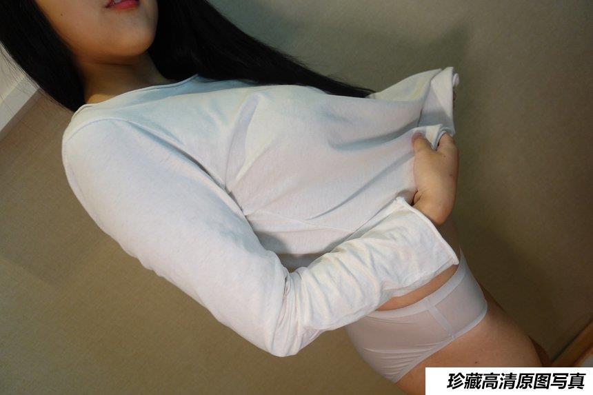 [ROSI写真]2020.10.24 NO.3246[36+1P41M]