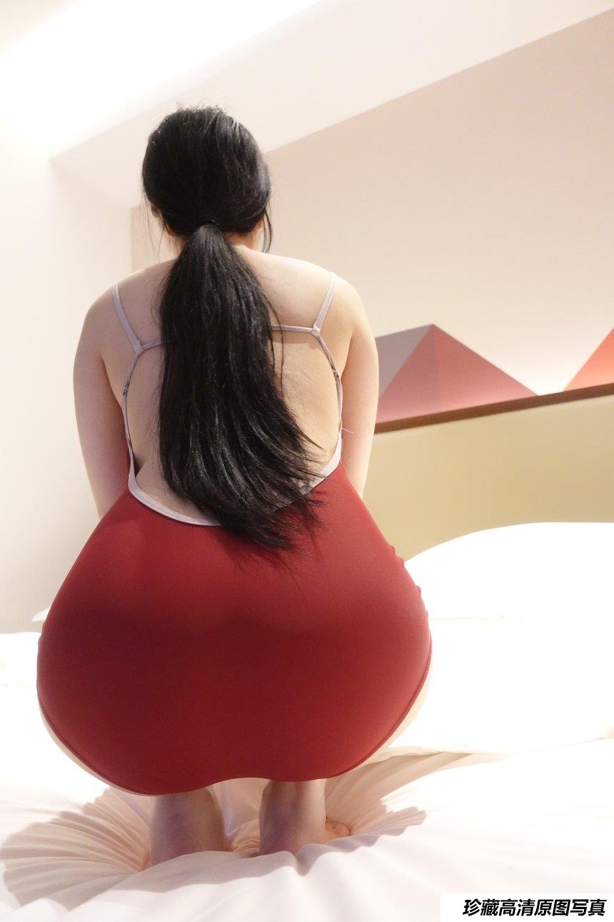 [ROSI写真]2020.10.29 NO.3251[45+1P49M]