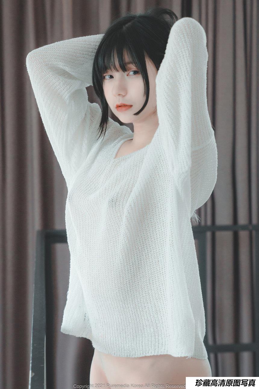 Pure Media Vol.86 Hizzy  [29P/240MB]