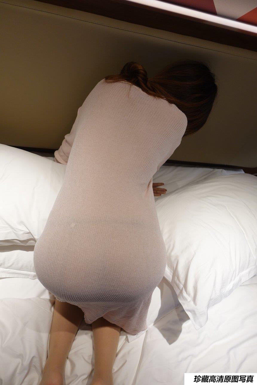 [ROSI写真]2020.10.30 NO.3252[57+1P80M]-绅士图
