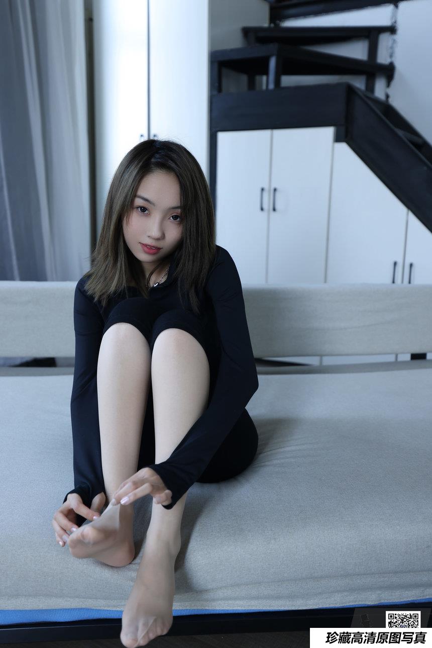 [绅士摄影] 2021.07.06 霖霖 No.161 [69/496M]