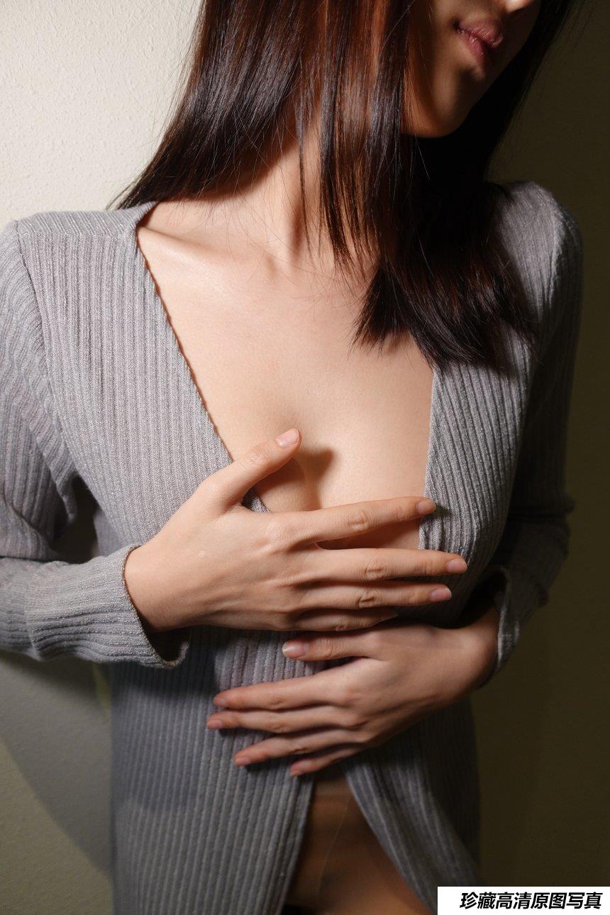 [ROSI写真]2020.11.02 NO.3255[89+1P142M]