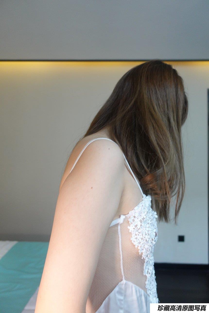 [ROSI写真]2020.11.08 NO.3261[83+1P100M]