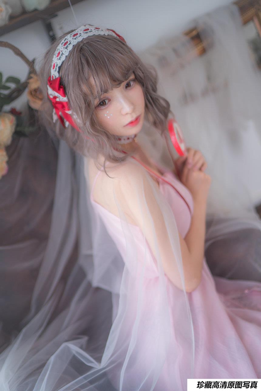 疯猫ss - 水手服和睡衣 [38P-60MB]