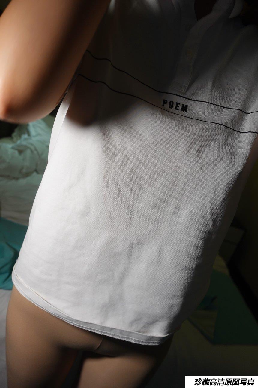 [ROSI写真]2020.11.14 NO.3267[56+1P71M]-绅士图