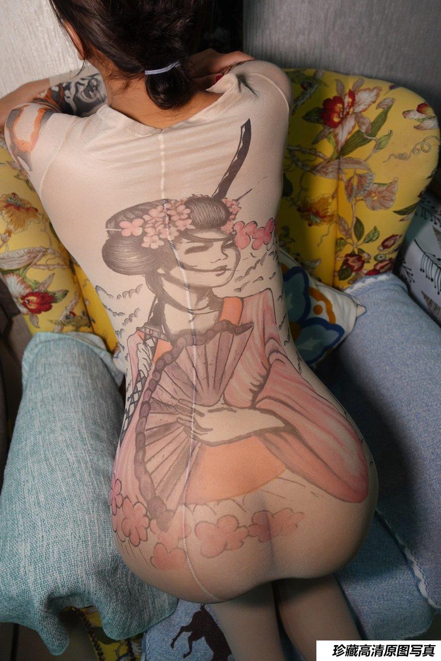 [ROSI写真]2020.11.18 NO.3271[42+1P86M]