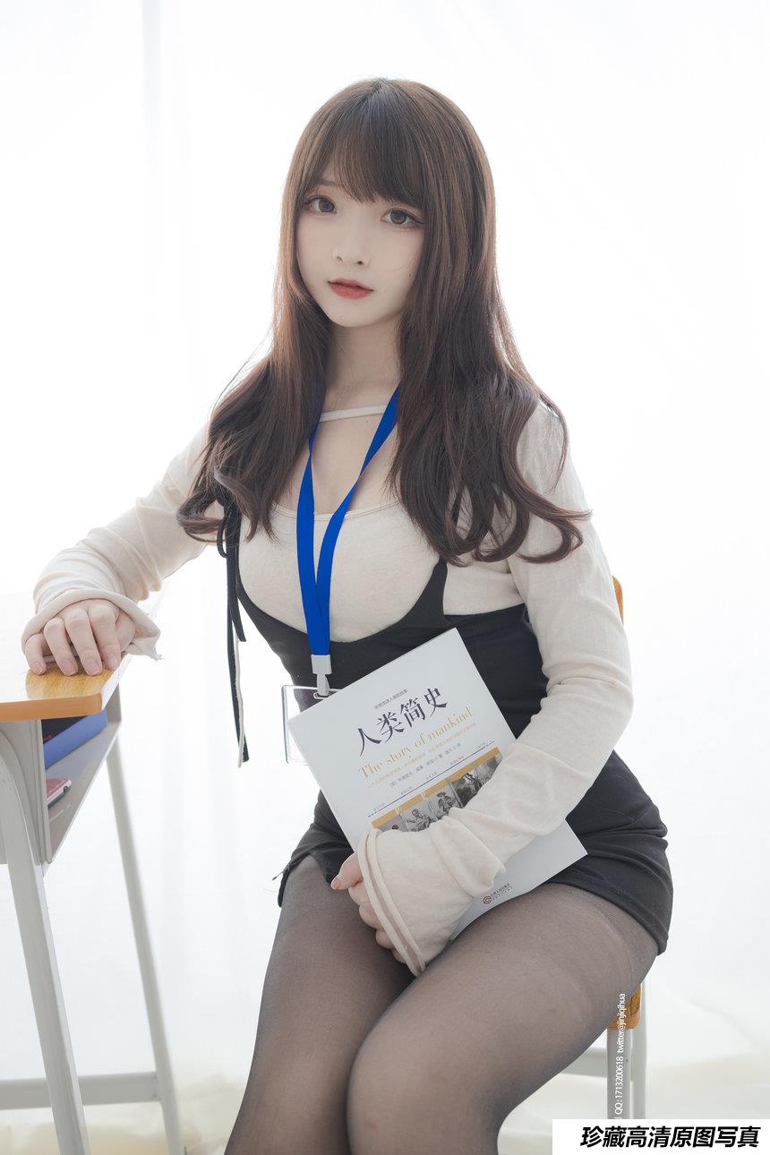 [紧急企划] C-001 古川kagura [66P-598MB]